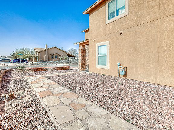 5th image of 11724 Mesquite Bush Dr
