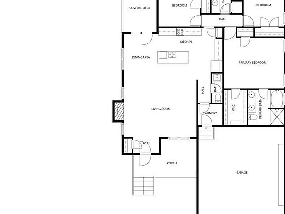 4th image of this home