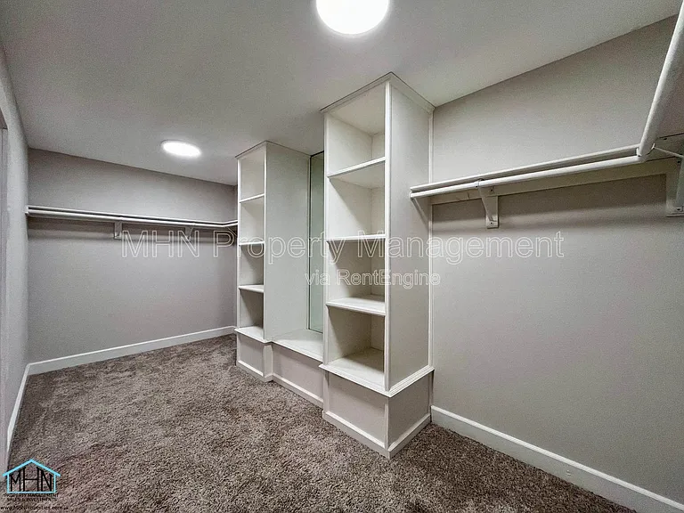 810 Elizabeth Rd — Photo 19