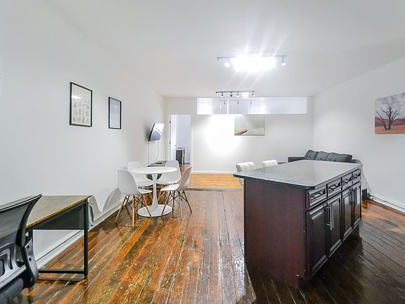 3rd image of 305 N 3rd St APT C3