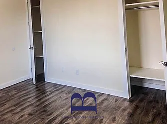 Rented by Brooklyn Blocks Real Estate