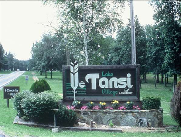 1st image of 2032 Tres Cir