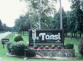 2032 Tres Cir, Crossville, TN 38572