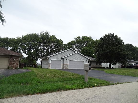 3rd image of 5018 Painted Pony Ln