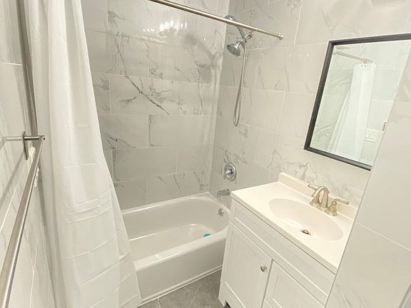 5th image of 21A Pond Way