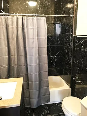 Rented by Ulas Real Estates Inc | media 21