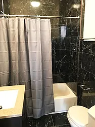 Rented by Ulas Real Estates Inc