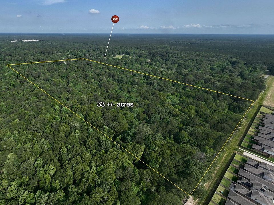 1st image of White Oak Dr