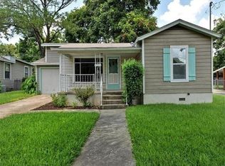 1510 Madison Ave, Austin, TX 78757