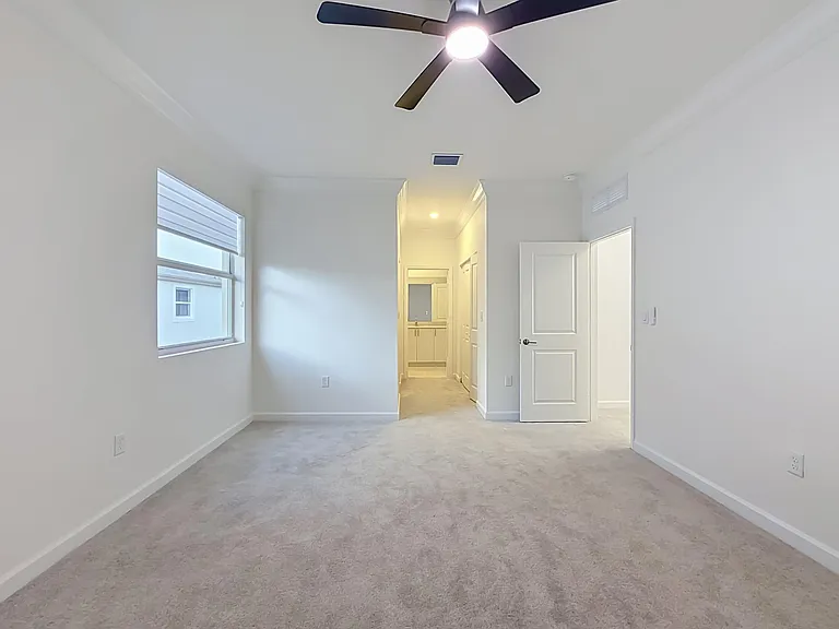 18849 SW 315th St — Photo 27