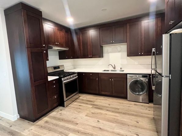 1133 N Louise St SUITE 4