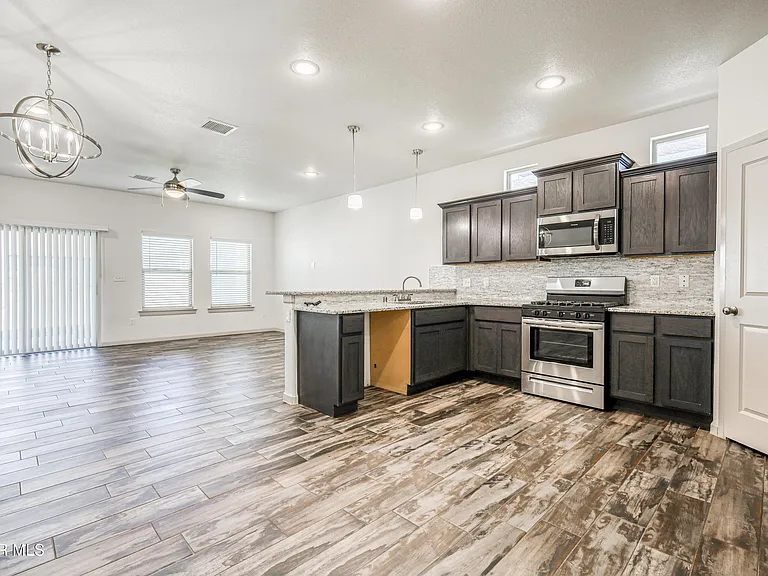 6557 Toivoa Pl — Photo 6