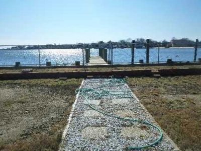 10 Pirates Cv, Massapequa, NY, 11758