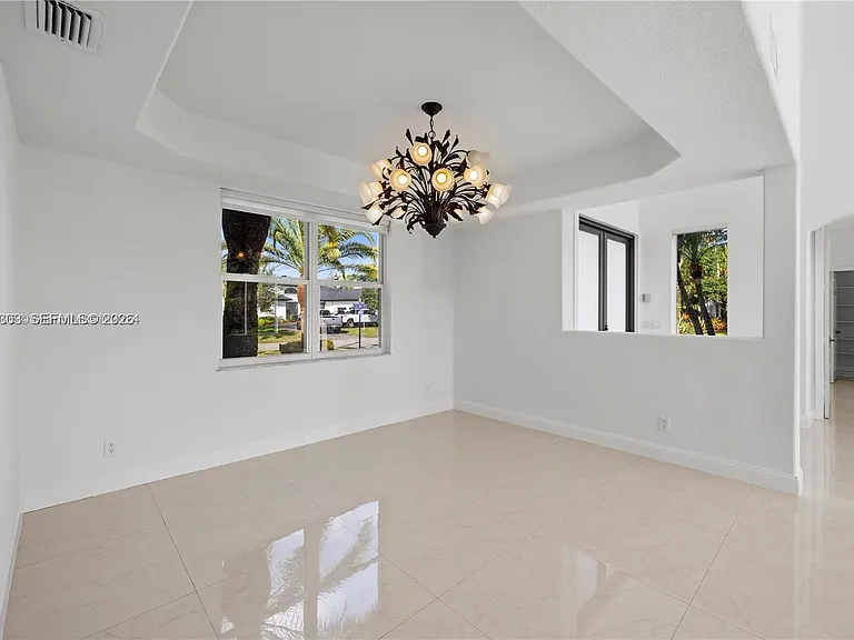 16449 SW 84th Pl — Photo 33