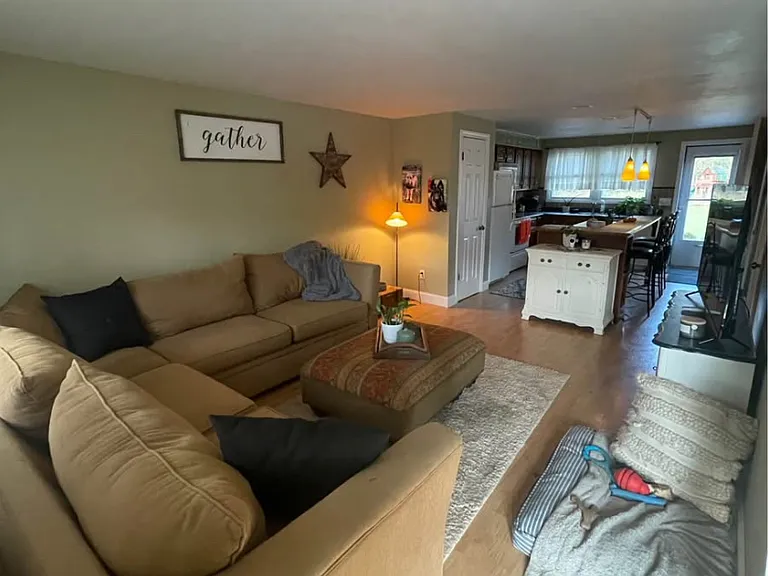 7859 Adams Rd #7859 — Photo 5