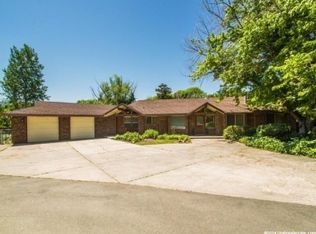 1520 E Pioneer Rd, Draper, UT 84020