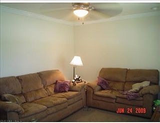 2nd image of 848 Aragona Blvd