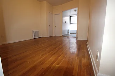 Rented by Luxor Homes & Investment Realty