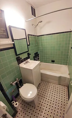 Rented by Guidance Realty Corp. | media 17