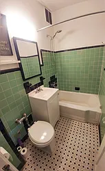 Rented by Guidance Realty Corp.