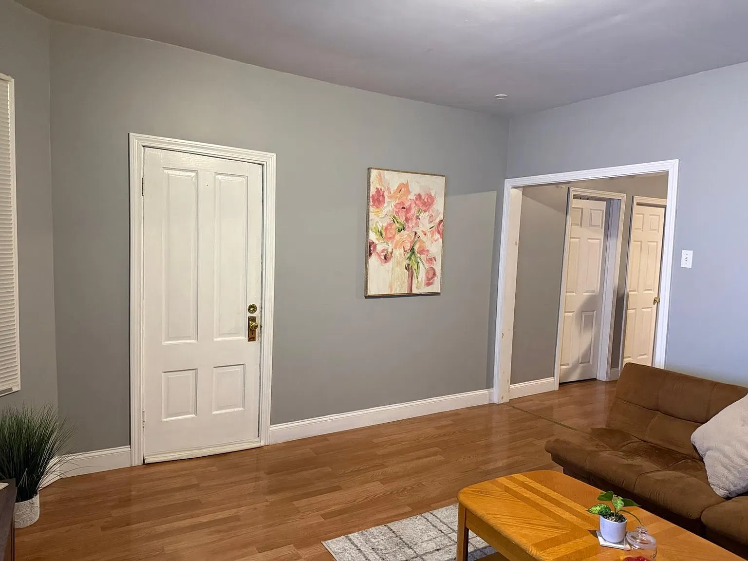 126 Holly St — Photo 3