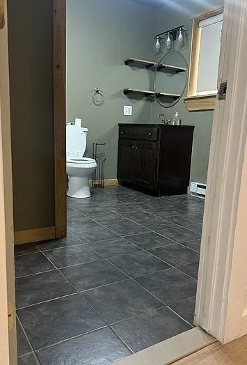 33020 Janelle Cir — Photo 12