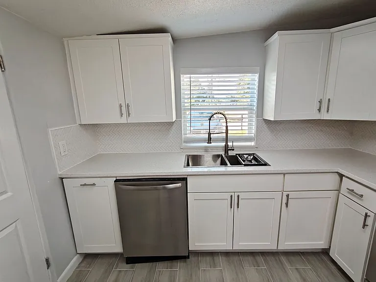 2921 Mansion Rd — Photo 16