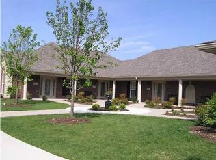 9033 Sidney Way, Louisville, KY 40291