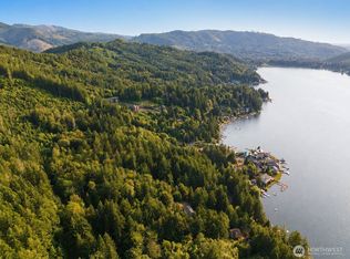 Palisades, Olympia, WA 98502