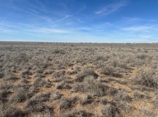 117 & 113 7th Ave SW, Rio Rancho, NM 87124