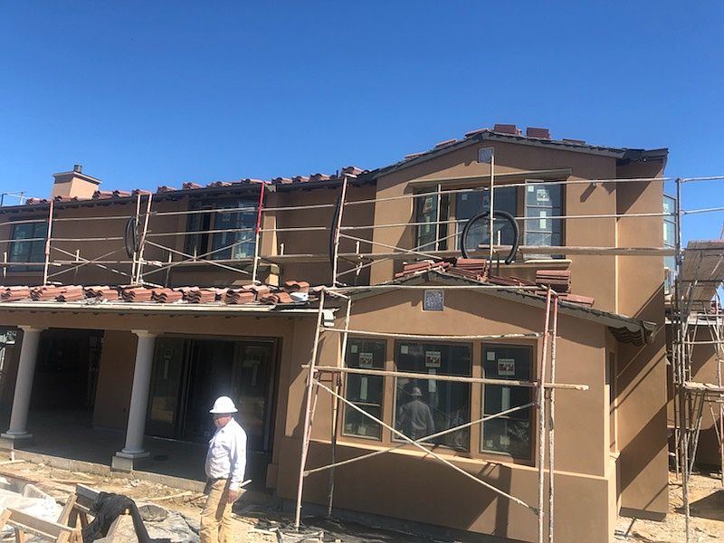1st image of 180 Prospect Ave