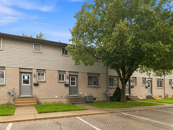 2nd image of 490 3rd St #47