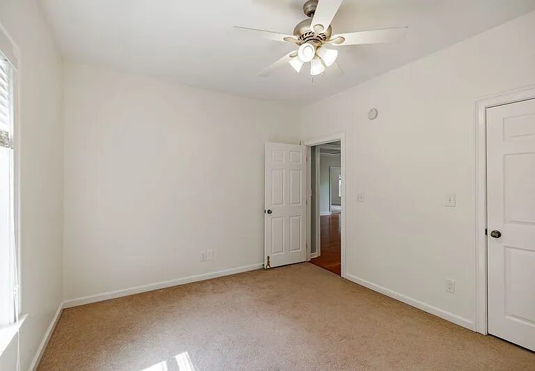 350 Wood Lake Dr #24 — Photo 9
