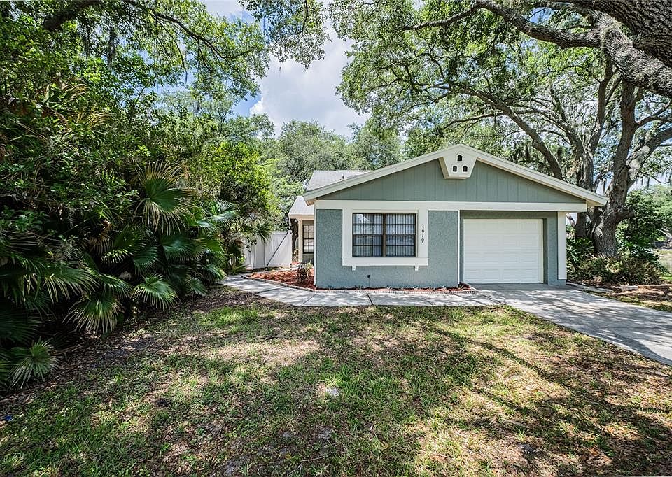 1st image of 4919 WILDFLOWER DRIVE