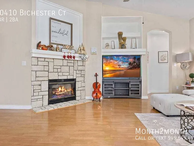 10410 Bichester Ct — Photo 3