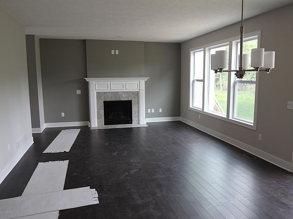 2nd image of 2524 Kevern Way
