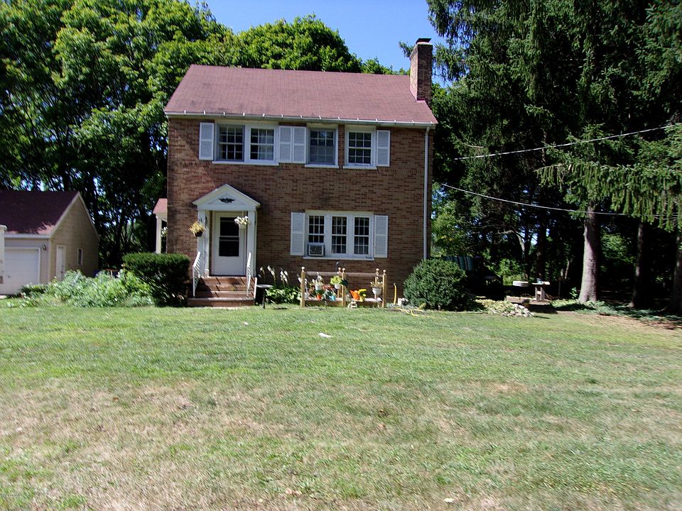 1st image of 253 Alewa Dr NW