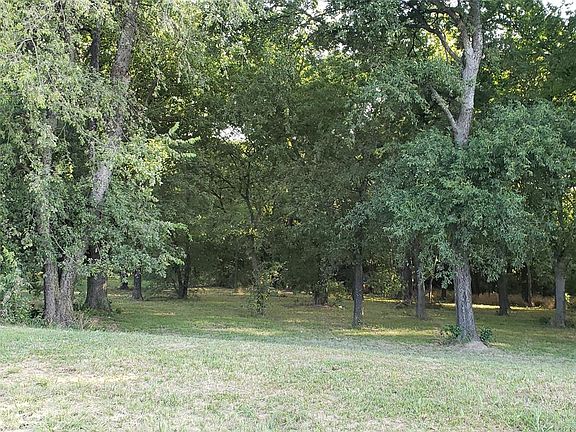 5th image of 2639 Creekwood Dr Lot 1483