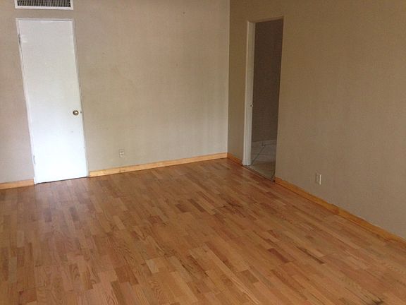 2nd image of 2985 N 19th Ave Unit 3