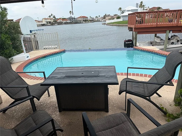 15830 Punta Espada Loop — Photo 9