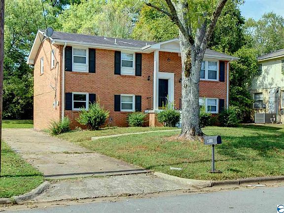 3rd image of 6115 Belgrade Dr NW