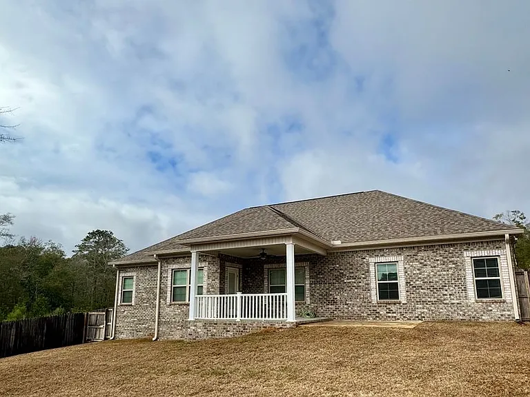 127 Birchwood Pl — Photo 15
