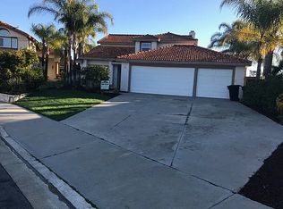 40050 Holden Cir, Temecula, CA 92591