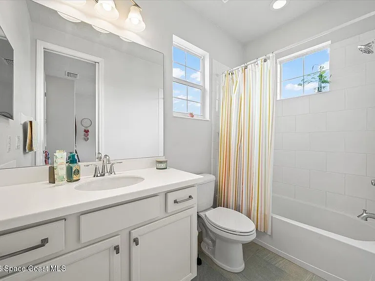 3147 Boynton Pl — Photo 17