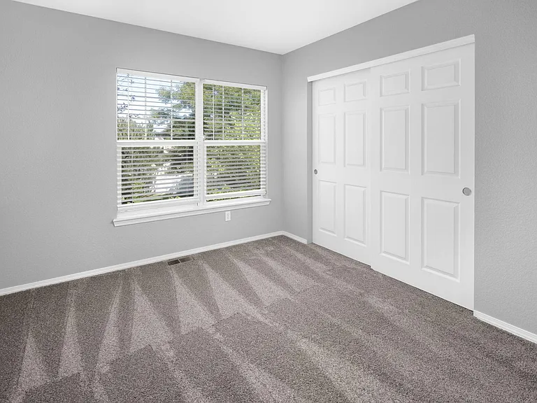 17072 E Wyoming Dr — Photo 14