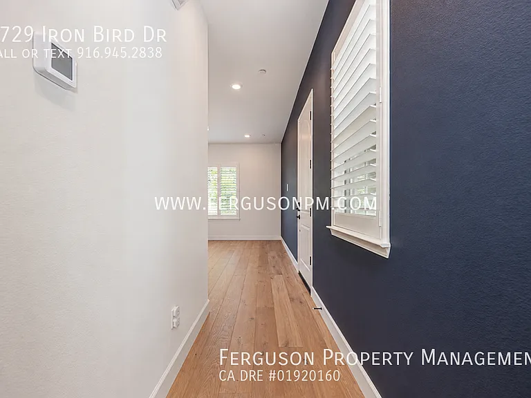 4729 Iron Bird Dr — Photo 29