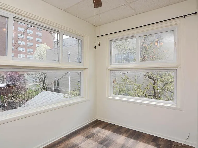 3937 N Wayne Ave #2R — Photo 8