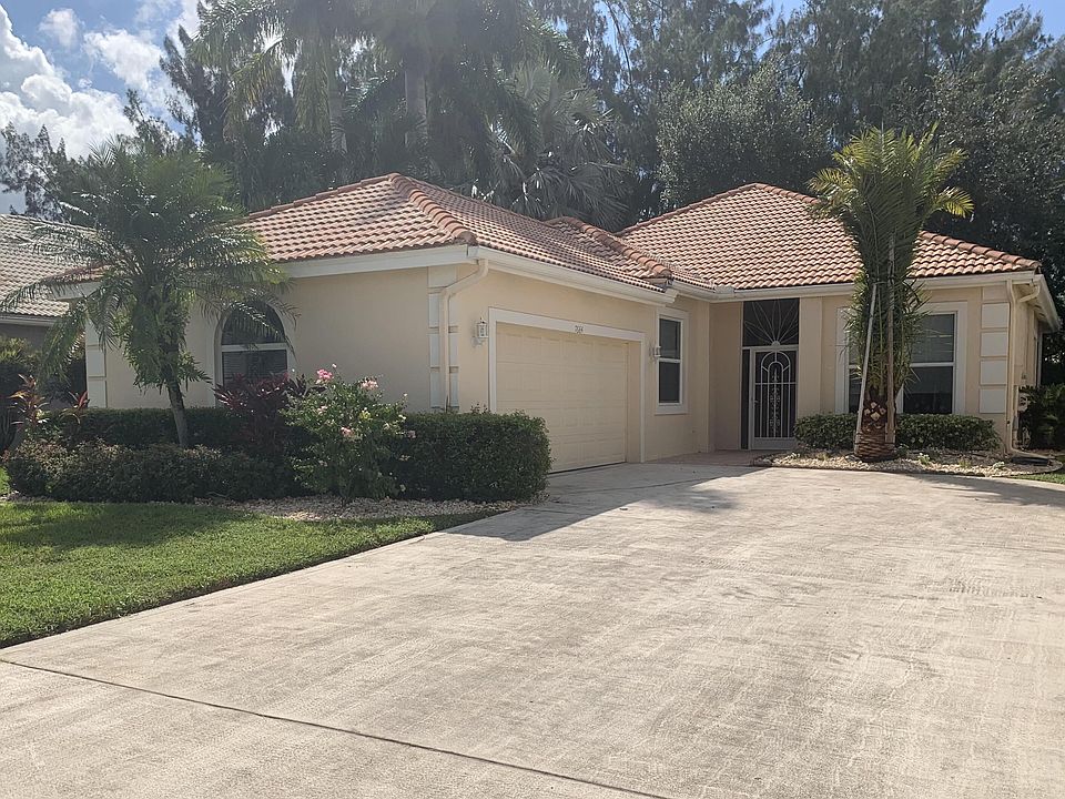 1st image of 7684 Doubleton Dr