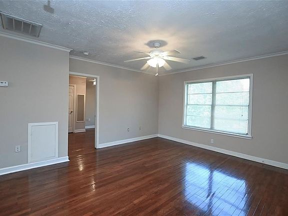 5th image of 2003 McClendon St APT 4