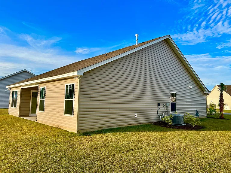 232 Sage Cir — Photo 64
